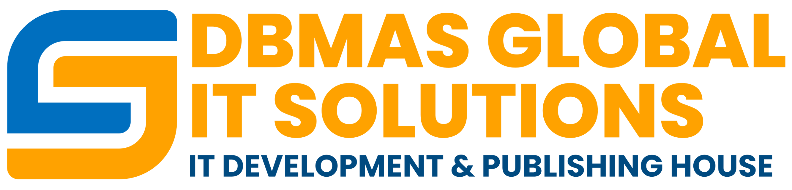 logo-image