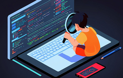 DTD XML Services